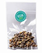 Fantasia Magic Truffles