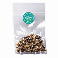 Mexicana Magic Truffles