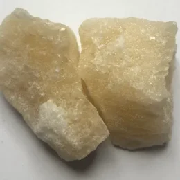 Dutch Champagne MDMA - 16 grams