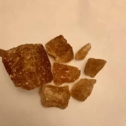 Eutylone (Eutylone, bk-EBDB, N-Ethylbutylone)