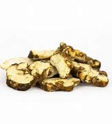 Hollandia Magic Truffles