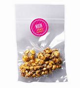 Mokum Magic Truffles