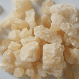 MDMA(Ecstasy/Molly)