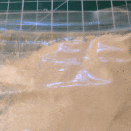 Clonazolam Powder 98.99% PURE -