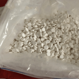 Methadone Sandoz 5 mg