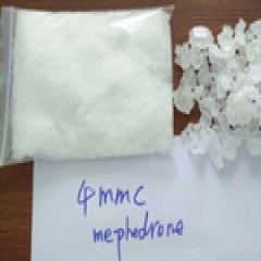Mephedrone MCAT 4MMC - 50 grams