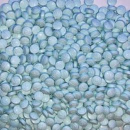 OXYCODONE M30 30 mg - 200 Pills