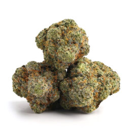 Alternative view of Banana Cream Cake