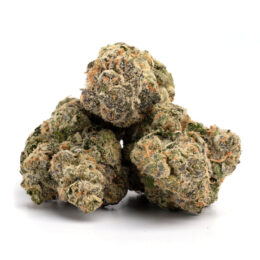 Alternative view of Do Si Dos